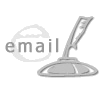 eMail an Autohaus Thomas Willert